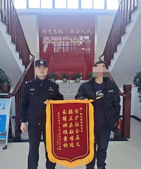 ������˧�ư��족�����ư�����