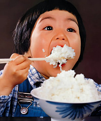 [�۸���]������һ�ٽﻹ�м��