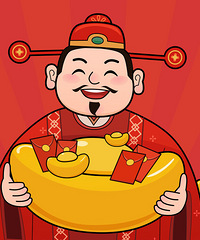 ̨���˶�����һ�£����񵽣��Ӳ���