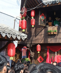 �°��Ͻ־��д�ͳ����ӭ�׻