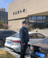 ���׻��Ҳ���ݣ������������������г����ڲ�ƺ�ϣ�̬�ȶ���