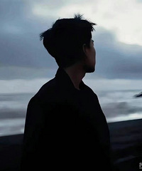 92���з��ɴ�ҵ�ߣ�ϣ��Ů��92-97���Ը��º�