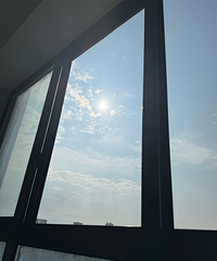 �Ҹ�����һ��ɹ̫������