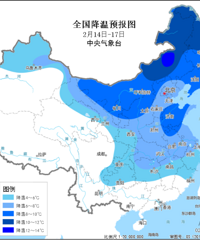 ǿ���������͵���̨�ݴ�10�棡����·���⼸����ע��