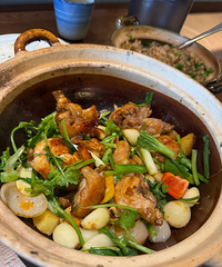 �������ʲô����ˮ�󶹸�Ҳ�óԣ�ϺҲ�ó�