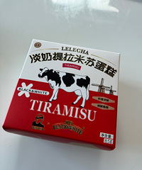 ���ֲ�ĵ���о���զ��