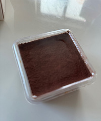 ���ֲ�ĵ���о���զ��