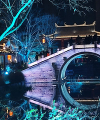 ���������ȥ��������û��ҽԺ�����Ƽ���