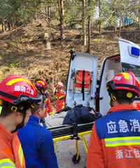 ���Լ�300������սϼ�͹ŵ�������һ���������Թ��ۣ�