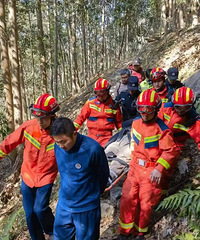 ���Լ�300������սϼ�͹ŵ�������һ���������Թ��ۣ�