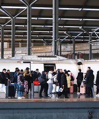 �򲻵����̳�Ʊ���ܰ�ʱ�ϰ࣬�������