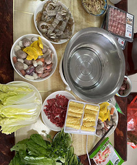 ������߳Ի��