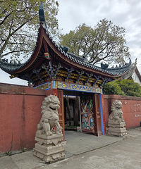 ������߲ι۱��������ǽ������ı���λ