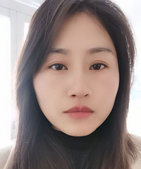 �����������ż���