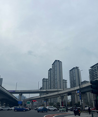 ·��̫תһ��ɽ�ĸ߼ܻ�ͨӦ���������İ�