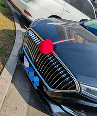 ��ͷ���������ɶ���壿��ͼϲ�����