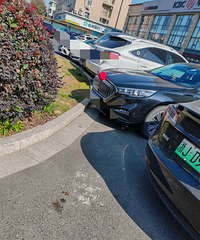 ��ͷ���������ɶ���壿��ͼϲ�����