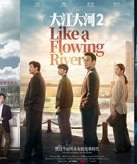 2024������СĿ����