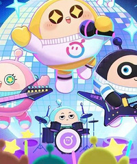 999Ԫ��5������̨��9��С��������Ϊ����ô���£����ྐྵ��