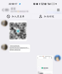 999Ԫ��5������̨��9��С��������Ϊ����ô���£����ྐྵ��