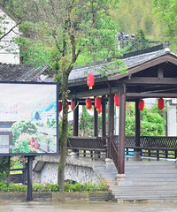 ���պ�ȥ�������������������ѡȫʡ���أ�