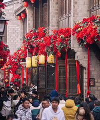 �𱬣���ʳ��������ڣ���ǧ�긮���ٺ�����ѷ�ʽ