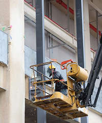 ���ڲ�ͣ������������Ԥ������9���깤