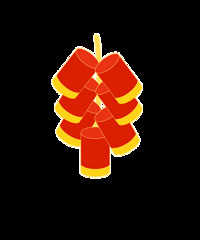 �ּ��������㽭��ҽԺһ���Ͻ���16��...���˿��ܱ���ס����