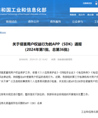 ͨ�����ܶ��˶����ã�