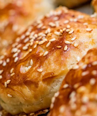 �𱬣���ʳ��������ڣ���ǧ�긮���ٺ�����ѷ�ʽ