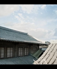 get�������������̡�Ϊɶ��˸ߵ�Ʊ����ֻ��˵Ӫ���Ŷ�רҵ��