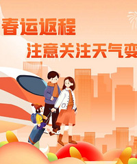 ����ֻ��䣬�����е�С����