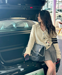 Ů�����ݱ���EQE