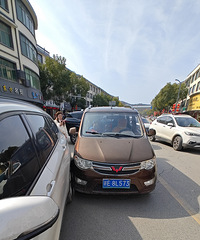 ˭�����Σ����Ǳ������������ײ���ˣ��Է�����������