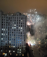 �����߲��ܱ����̻�����������ը����������������һ�ִ���