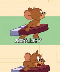 �µ�һ��������ʼ��