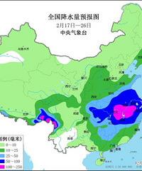 ���ף�����ֱ��30�棬�١�����ʽ�����������͵Ļ��ں���...