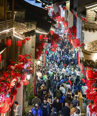 245�����εǶ����ٺ�̨�ݸ��ǳ��������ȫ�������ž���