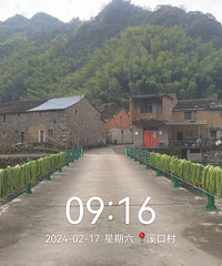 ������ϪԴͷ��ׯ���ݻ�������᮴�Խ���Ϫ��Դͷ