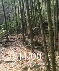 ������ϪԴͷ��ׯ���ݻ�������᮴�Խ���Ϫ��Դͷ