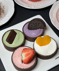 �������ʲô������ʱ��Ŀ��ȵ���ȫ��һ��