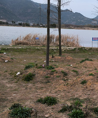 ������Ҫ�ܹ��ˣ�������ʱ��û���������������