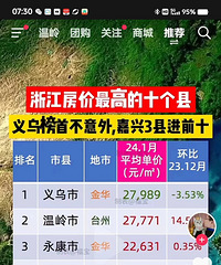 ��������ǰʮ���أ�̨�������ϰ�