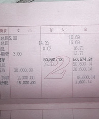 ����д�Ǯ������ְ�ȫ����