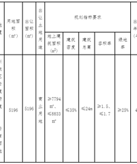 [����ҵ]̨���������������յع��Ƴ���