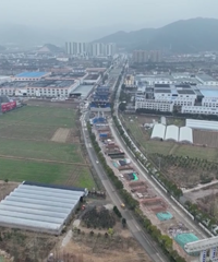 351�����Ľ����������ƽ����ٺ��ۼҶ�����ˮ��Ρ���