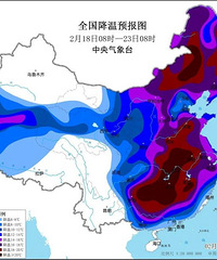 �����׳�����������̨������Ҫ����