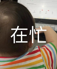 �˳������ڵ���������������4�ε��ݣ�