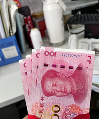 ���ǿ�����������˶����أ�