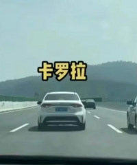 ���ٷ�������¶��ѣ�ͬʱ������3������ֱ����ج��